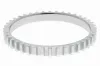 Sensorring, ABS Vorderachse beidseitig VEMO V51-92-0002 Bild Sensorring, ABS Vorderachse beidseitig VEMO V51-92-0002