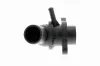 Thermostatgehäuse VEMO V51-99-0004 Bild Thermostatgehäuse VEMO V51-99-0004