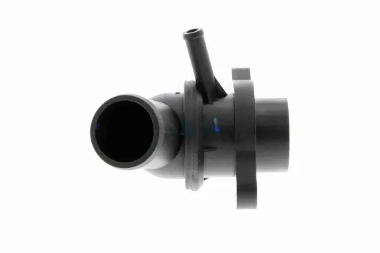 Thermostatgehäuse VEMO V51-99-0004 Bild Thermostatgehäuse VEMO V51-99-0004
