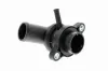 Thermostatgehäuse VEMO V51-99-0004 Bild Thermostatgehäuse VEMO V51-99-0004