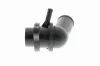 Thermostatgehäuse VEMO V51-99-0004 Bild Thermostatgehäuse VEMO V51-99-0004