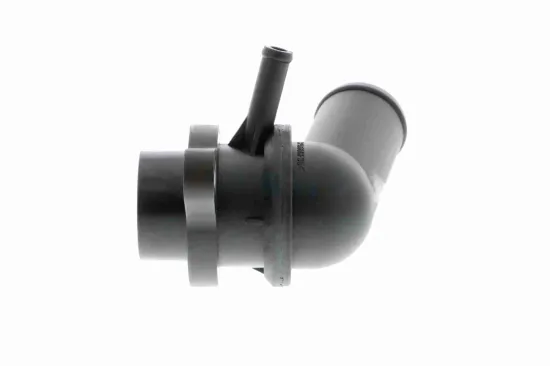 Thermostatgehäuse VEMO V51-99-0004 Bild Thermostatgehäuse VEMO V51-99-0004