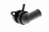 Thermostatgehäuse VEMO V51-99-0004 Bild Thermostatgehäuse VEMO V51-99-0004