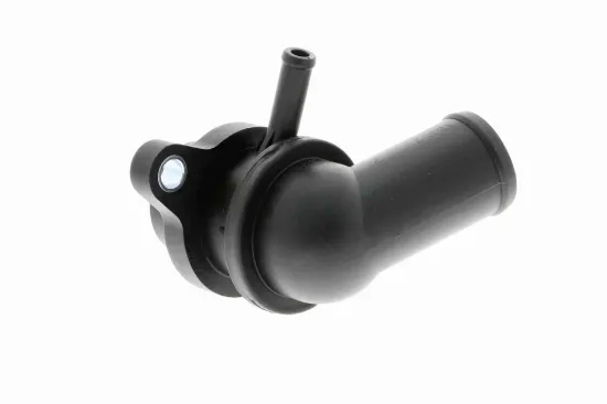 Thermostatgehäuse VEMO V51-99-0004 Bild Thermostatgehäuse VEMO V51-99-0004