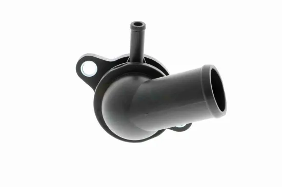 Thermostatgehäuse VEMO V51-99-0004 Bild Thermostatgehäuse VEMO V51-99-0004
