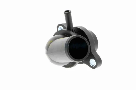 Thermostatgehäuse VEMO V51-99-0004 Bild Thermostatgehäuse VEMO V51-99-0004