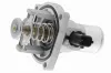 Thermostatgehäuse VEMO V51-99-0005 Bild Thermostatgehäuse VEMO V51-99-0005
