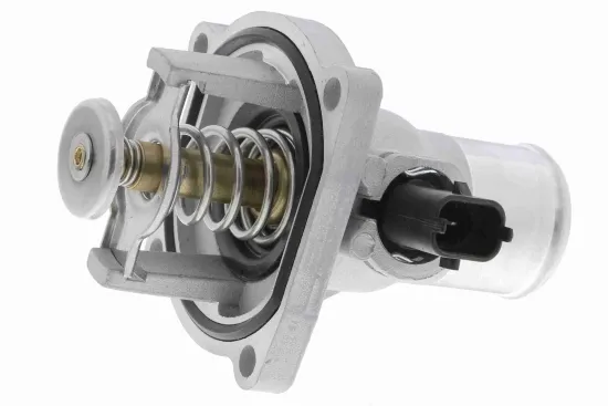 Thermostatgehäuse VEMO V51-99-0005 Bild Thermostatgehäuse VEMO V51-99-0005