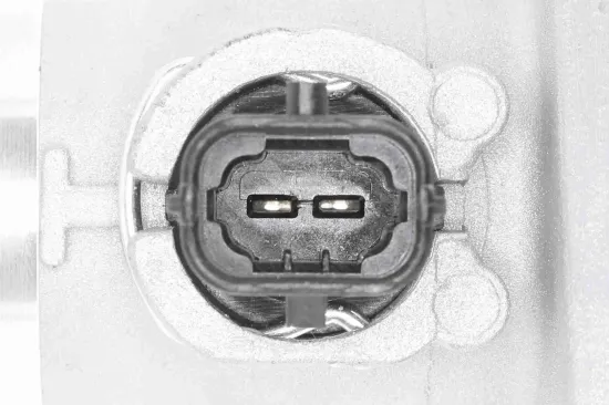 Thermostatgehäuse VEMO V51-99-0005 Bild Thermostatgehäuse VEMO V51-99-0005
