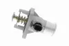 Thermostatgehäuse VEMO V51-99-0005 Bild Thermostatgehäuse VEMO V51-99-0005