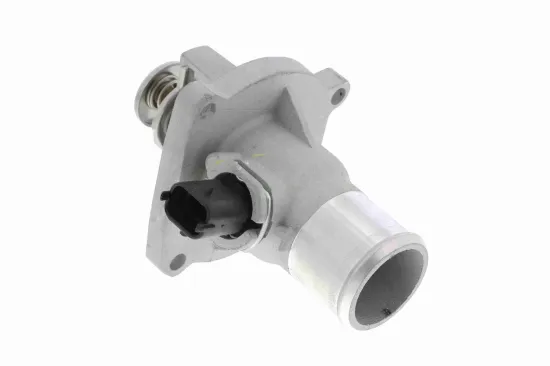 Thermostatgehäuse VEMO V51-99-0005 Bild Thermostatgehäuse VEMO V51-99-0005