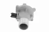 Thermostatgehäuse VEMO V51-99-0005 Bild Thermostatgehäuse VEMO V51-99-0005