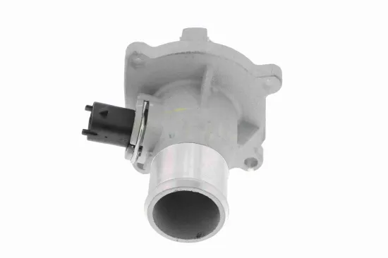 Thermostatgehäuse VEMO V51-99-0005 Bild Thermostatgehäuse VEMO V51-99-0005