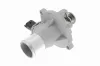 Thermostatgehäuse VEMO V51-99-0005 Bild Thermostatgehäuse VEMO V51-99-0005