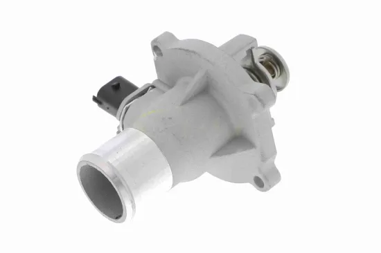 Thermostatgehäuse VEMO V51-99-0005 Bild Thermostatgehäuse VEMO V51-99-0005