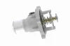 Thermostatgehäuse VEMO V51-99-0005 Bild Thermostatgehäuse VEMO V51-99-0005