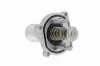 Thermostatgehäuse VEMO V51-99-0005 Bild Thermostatgehäuse VEMO V51-99-0005