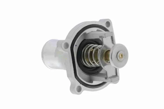 Thermostatgehäuse VEMO V51-99-0005 Bild Thermostatgehäuse VEMO V51-99-0005