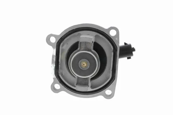 Thermostatgehäuse VEMO V51-99-0005 Bild Thermostatgehäuse VEMO V51-99-0005