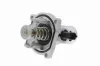 Thermostatgehäuse VEMO V51-99-0005 Bild Thermostatgehäuse VEMO V51-99-0005