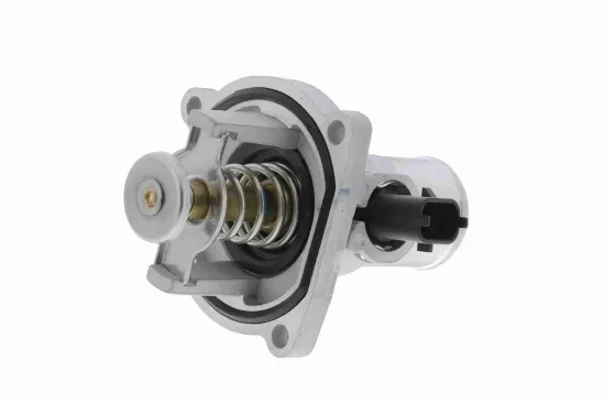 Thermostatgehäuse VEMO V51-99-0005 Bild Thermostatgehäuse VEMO V51-99-0005