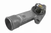 Thermostatgehäuse VEMO V51-99-0006 Bild Thermostatgehäuse VEMO V51-99-0006