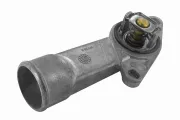 Thermostatgehäuse VEMO V51-99-0006