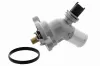 Thermostatgehäuse VEMO V51-99-0009