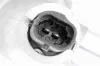 Thermostatgehäuse VEMO V51-99-0009 Bild Thermostatgehäuse VEMO V51-99-0009