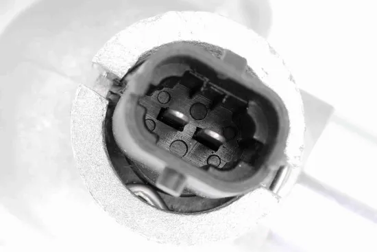 Thermostatgehäuse VEMO V51-99-0009 Bild Thermostatgehäuse VEMO V51-99-0009