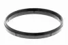 Thermostatgehäuse VEMO V51-99-0009 Bild Thermostatgehäuse VEMO V51-99-0009