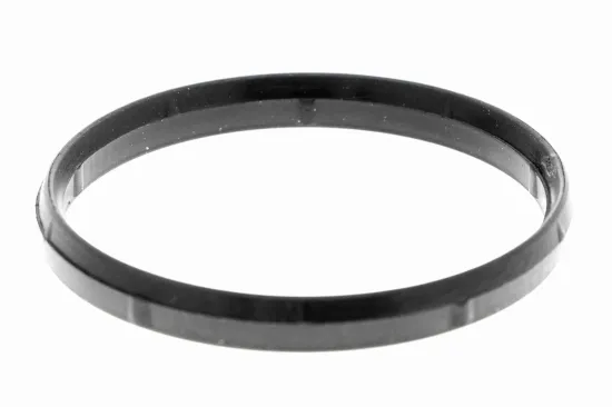 Thermostatgehäuse VEMO V51-99-0009 Bild Thermostatgehäuse VEMO V51-99-0009