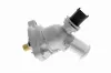 Thermostatgehäuse VEMO V51-99-0009 Bild Thermostatgehäuse VEMO V51-99-0009