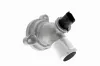 Thermostatgehäuse VEMO V51-99-0009 Bild Thermostatgehäuse VEMO V51-99-0009