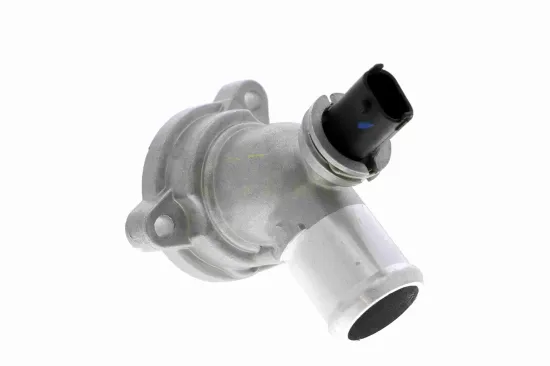 Thermostatgehäuse VEMO V51-99-0009 Bild Thermostatgehäuse VEMO V51-99-0009
