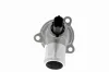Thermostatgehäuse VEMO V51-99-0009 Bild Thermostatgehäuse VEMO V51-99-0009