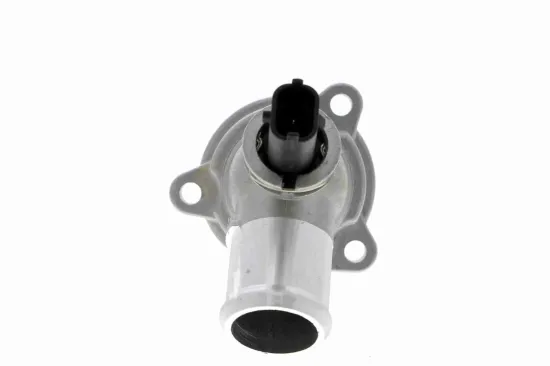 Thermostatgehäuse VEMO V51-99-0009 Bild Thermostatgehäuse VEMO V51-99-0009