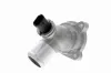 Thermostatgehäuse VEMO V51-99-0009 Bild Thermostatgehäuse VEMO V51-99-0009