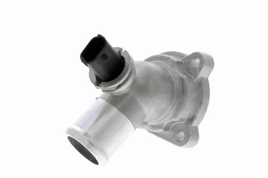 Thermostatgehäuse VEMO V51-99-0009 Bild Thermostatgehäuse VEMO V51-99-0009