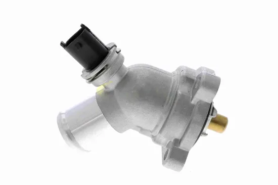 Thermostatgehäuse VEMO V51-99-0009 Bild Thermostatgehäuse VEMO V51-99-0009