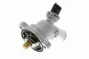 Thermostatgehäuse VEMO V51-99-0009 Bild Thermostatgehäuse VEMO V51-99-0009