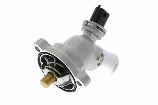 Thermostatgehäuse VEMO V51-99-0009 Bild Thermostatgehäuse VEMO V51-99-0009