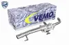 Thermostatgehäuse VEMO V51-99-0015 Bild Thermostatgehäuse VEMO V51-99-0015