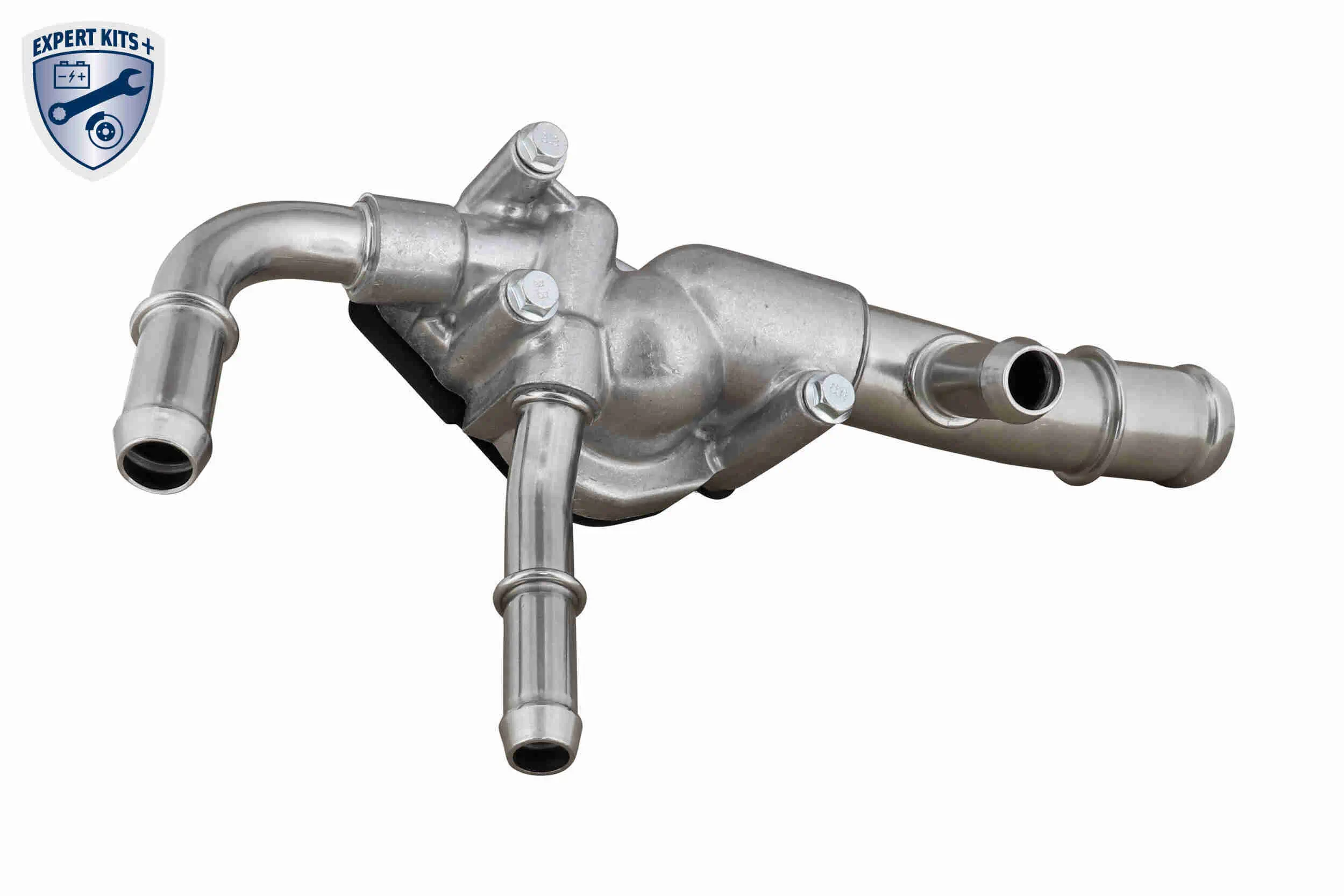 Thermostatgehäuse VEMO V51-99-0016