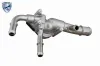 Thermostatgehäuse VEMO V51-99-0016 Bild Thermostatgehäuse VEMO V51-99-0016