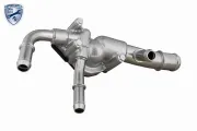 Thermostatgehäuse VEMO V51-99-0016