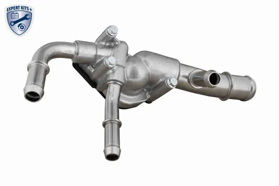 Thermostatgehäuse VEMO V51-99-0016 Bild Thermostatgehäuse VEMO V51-99-0016