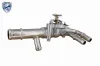 Thermostatgehäuse VEMO V51-99-0016 Bild Thermostatgehäuse VEMO V51-99-0016