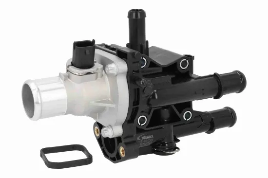 Thermostatgehäuse VEMO V51-99-0023 Bild Thermostatgehäuse VEMO V51-99-0023