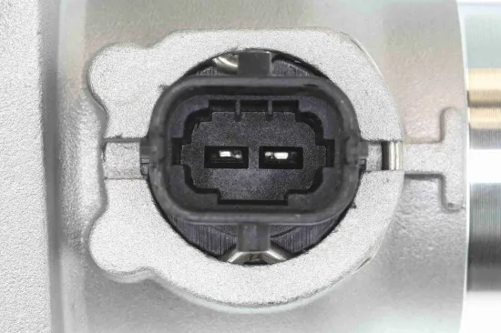 Thermostatgehäuse VEMO V51-99-0023 Bild Thermostatgehäuse VEMO V51-99-0023